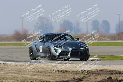 media/Jan-28-2023-Speed Ventures (Sat) [[18970b827c]]/Point By/Session 2 (Sunset)/